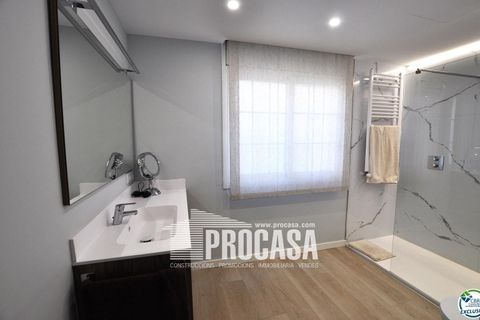 Villa a Roses, Gerona, Roses - € 598.000 | Ref: 3666 - foto 21