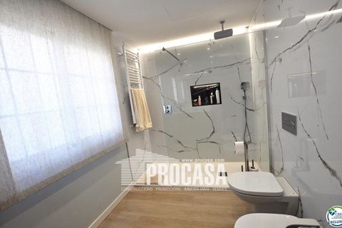 Villa a Roses, Gerona, Roses - € 598.000 | Ref: 3666 - foto 22