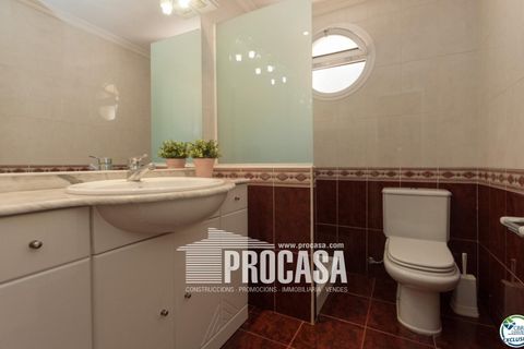 Villa a Roses, Gerona, Roses - € 598.000 | Ref: 3666 - foto 25