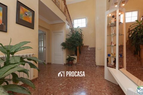 Villa a Roses, Gerona, Roses - € 598.000 | Ref: 3666 - foto 26