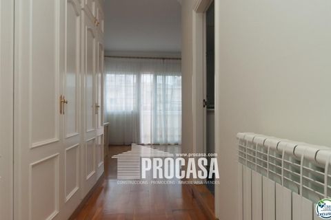 Villa a Roses, Gerona, Roses - € 598.000 | Ref: 3666 - foto 28