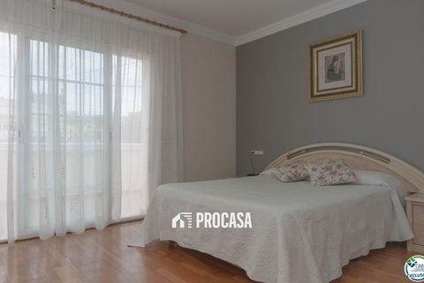 Villa a Roses, Gerona, Roses - € 598.000 | Ref: 3666 - foto 30