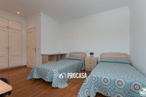 Villa a Roses, Gerona, Roses - € 598.000 | Ref: 3666 - foto 31