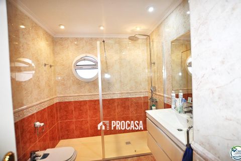 Villa a Roses, Gerona, Roses - € 598.000 | Ref: 3666 - foto 32