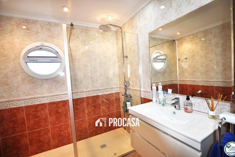 Villa a Roses, Gerona, Roses - € 598.000 | Ref: 3666 - foto 33