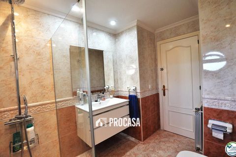 Villa a Roses, Gerona, Roses - € 598.000 | Ref: 3666 - foto 34