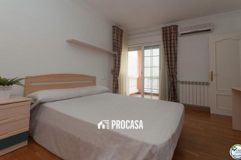 Villa a Roses, Gerona, Roses - € 598.000 | Ref: 3666 - foto 35