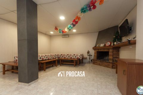 Villa a Roses, Gerona, Roses - € 598.000 | Ref: 3666 - foto 37
