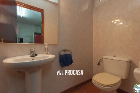 Villa a Roses, Gerona, Roses - € 598.000 | Ref: 3666 - foto 39