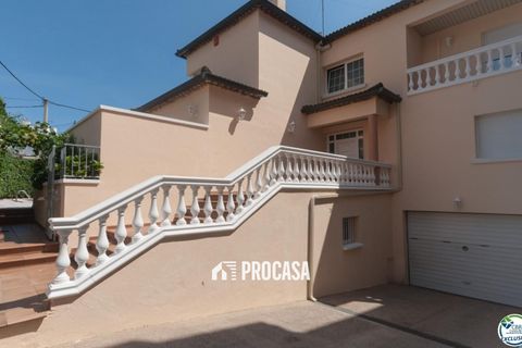 Villa a Roses, Gerona, Roses - € 598.000 | Ref: 3666 - foto 40