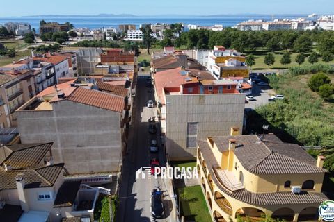 Villa a Roses, Gerona, Roses - € 598.000 | Ref: 3666 - foto 46