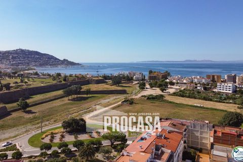 Villa a Roses, Gerona, Roses - € 598.000 | Ref: 3666 - foto 47