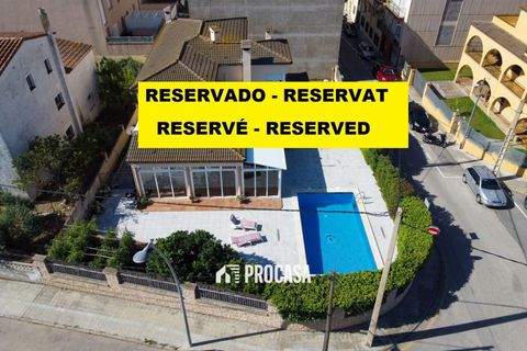 Villa a Roses, Gerona, Roses - € 598.000 | Ref: 3666 - foto 48
