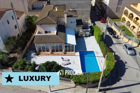 Villa a Roses, Gerona, Roses - € 598.000 | Ref: 3666 - foto 50