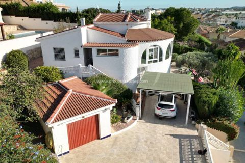 Villa a Rojales, Alicante, Rojales - € 695.000 | Ref: SU-53209 - foto 2