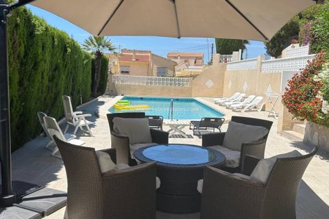 Villa a Rojales, Alicante, Rojales - € 695.000 | Ref: SU-53209 - foto 3