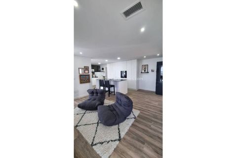 Villa a Rojales, Alicante, Rojales - € 695.000 | Ref: SU-53209 - foto 5