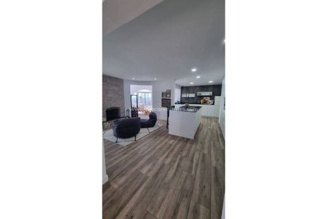 Villa a Rojales, Alicante, Rojales - € 695.000 | Ref: SU-53209 - foto 7