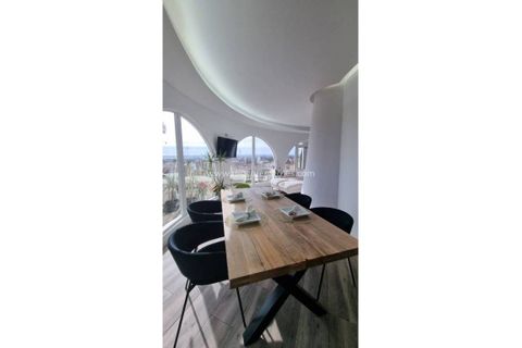 Villa a Rojales, Alicante, Rojales - € 695.000 | Ref: SU-53209 - foto 8