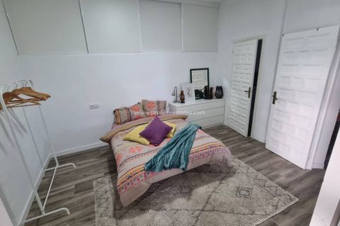 Villa a Rojales, Alicante, Rojales - € 695.000 | Ref: SU-53209 - foto 9