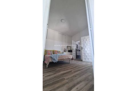 Villa a Rojales, Alicante, Rojales - € 695.000 | Ref: SU-53209 - foto 10