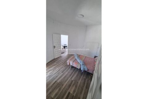 Villa a Rojales, Alicante, Rojales - € 695.000 | Ref: SU-53209 - foto 11