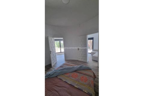 Villa a Rojales, Alicante, Rojales - € 695.000 | Ref: SU-53209 - foto 12