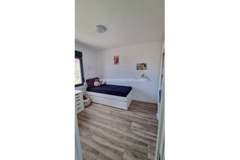 Villa a Rojales, Alicante, Rojales - € 695.000 | Ref: SU-53209 - foto 13