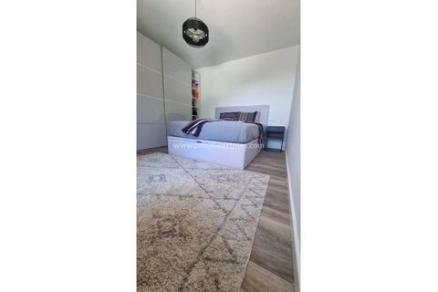 Villa a Rojales, Alicante, Rojales - € 695.000 | Ref: SU-53209 - foto 14