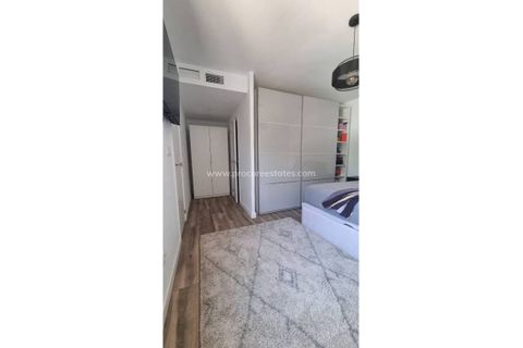 Villa a Rojales, Alicante, Rojales - € 695.000 | Ref: SU-53209 - foto 15
