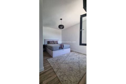 Villa a Rojales, Alicante, Rojales - € 695.000 | Ref: SU-53209 - foto 16