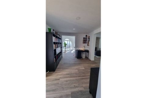 Villa a Rojales, Alicante, Rojales - € 695.000 | Ref: SU-53209 - foto 18