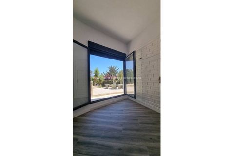 Villa a Rojales, Alicante, Rojales - € 695.000 | Ref: SU-53209 - foto 20