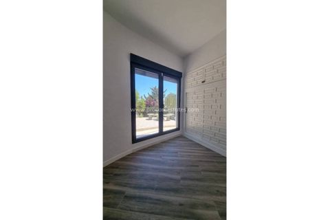 Villa a Rojales, Alicante, Rojales - € 695.000 | Ref: SU-53209 - foto 21