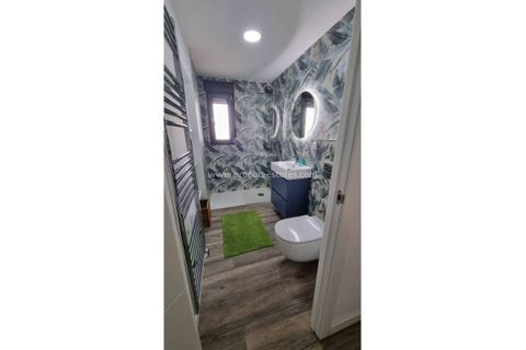 Villa a Rojales, Alicante, Rojales - € 695.000 | Ref: SU-53209 - foto 22