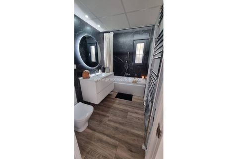 Villa a Rojales, Alicante, Rojales - € 695.000 | Ref: SU-53209 - foto 23