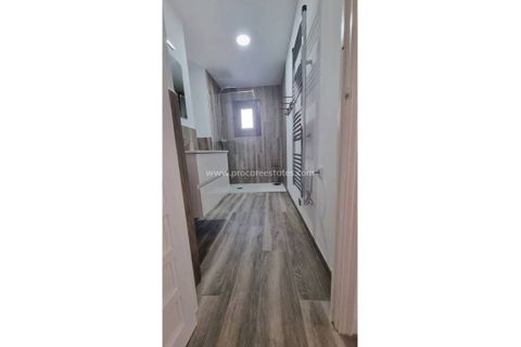 Villa a Rojales, Alicante, Rojales - € 695.000 | Ref: SU-53209 - foto 24