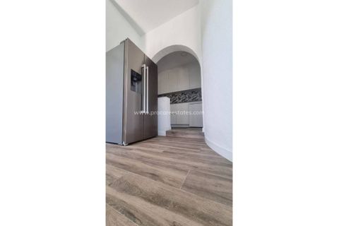 Villa a Rojales, Alicante, Rojales - € 695.000 | Ref: SU-53209 - foto 25