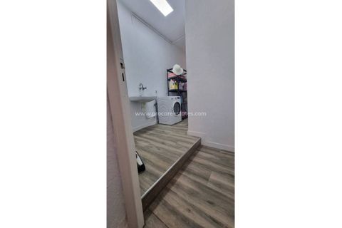 Villa a Rojales, Alicante, Rojales - € 695.000 | Ref: SU-53209 - foto 28