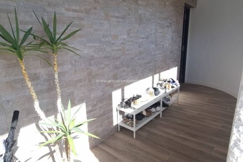 Villa a Rojales, Alicante, Rojales - € 695.000 | Ref: SU-53209 - foto 29
