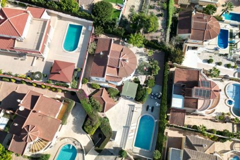 Villa a Rojales, Alicante, Rojales - € 695.000 | Ref: SU-53209 - foto 30