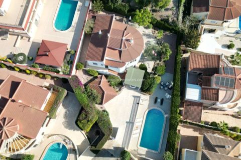Villa a Rojales, Alicante, Rojales - € 695.000 | Ref: SU-53209 - foto 31