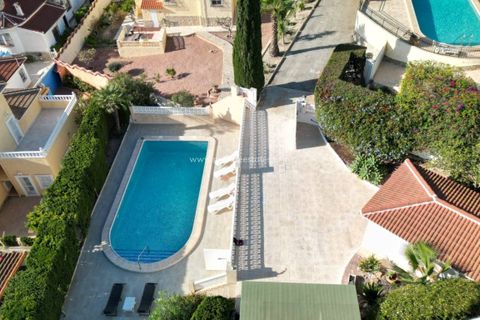 Villa a Rojales, Alicante, Rojales - € 695.000 | Ref: SU-53209 - foto 32