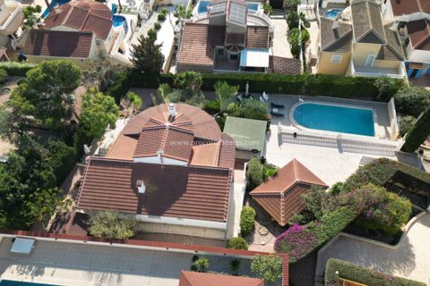 Villa a Rojales, Alicante, Rojales - € 695.000 | Ref: SU-53209 - foto 36