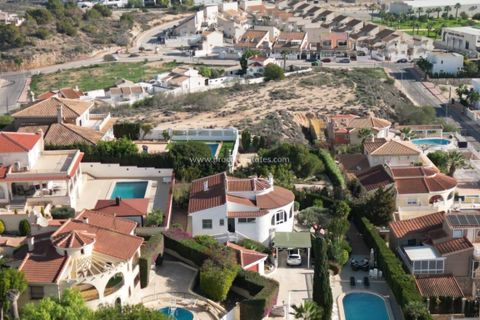 Villa a Rojales, Alicante, Rojales - € 695.000 | Ref: SU-53209 - foto 37
