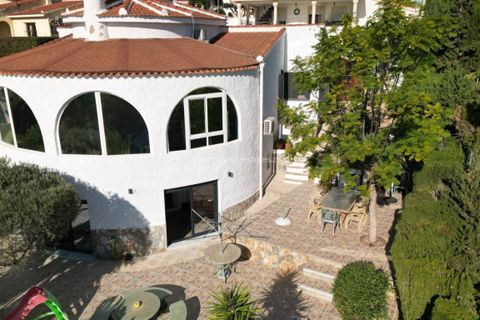 Villa a Rojales, Alicante, Rojales - € 695.000 | Ref: SU-53209 - foto 38