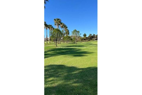 Villa a Rojales, Alicante, Rojales - € 695.000 | Ref: SU-53209 - foto 39