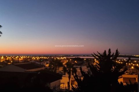 Villa a Rojales, Alicante, Rojales - € 695.000 | Ref: SU-53209 - foto 41