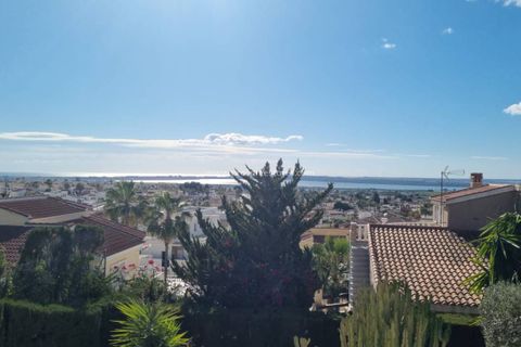 Villa a Rojales, Alicante, Rojales - € 695.000 | Ref: SU-53209 - foto 42