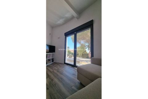 Villa a Rojales, Alicante, Rojales - € 695.000 | Ref: SU-53209 - foto 43